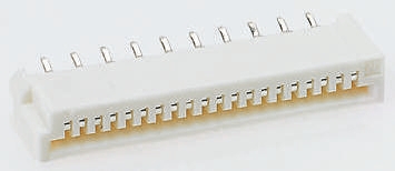 84534-4
