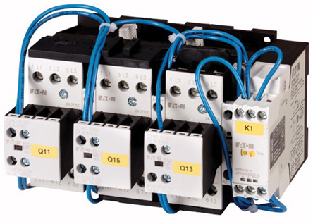 101382 SDAINLM22(400V50HZ)