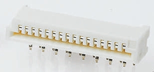 84952-9