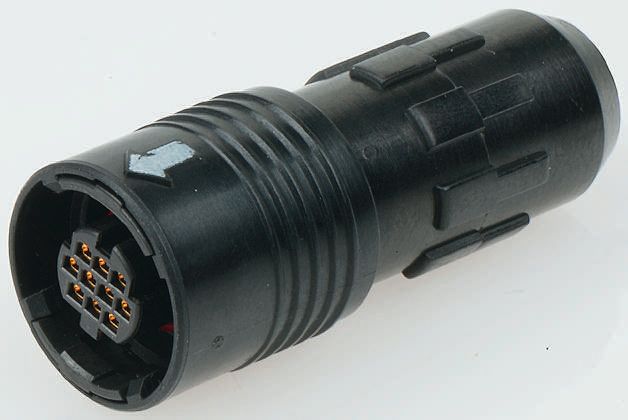 HR30-8P-12PC(71)