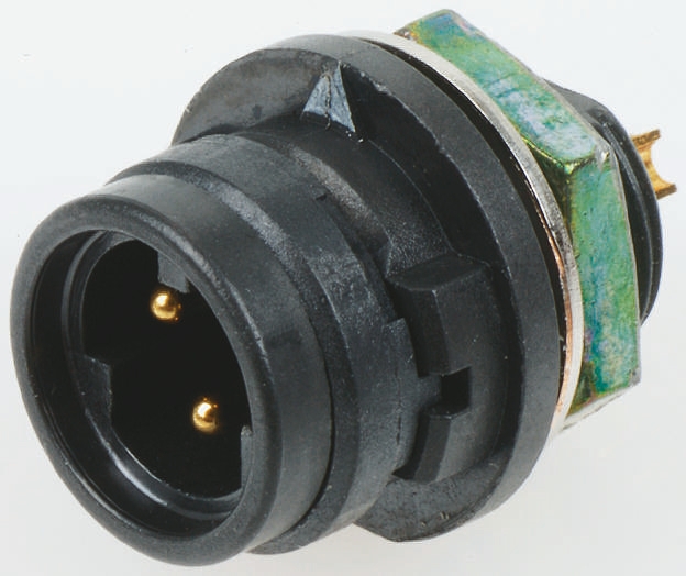 HR30-6R-6SD(71)