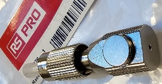 536-7976