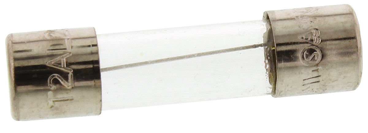 S506-2-R