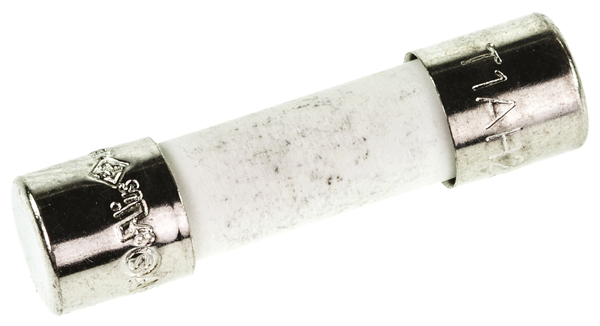 S505-1-R