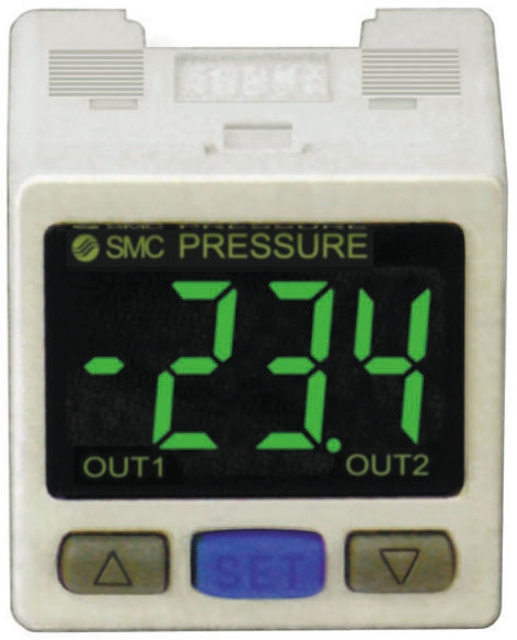 PSE304