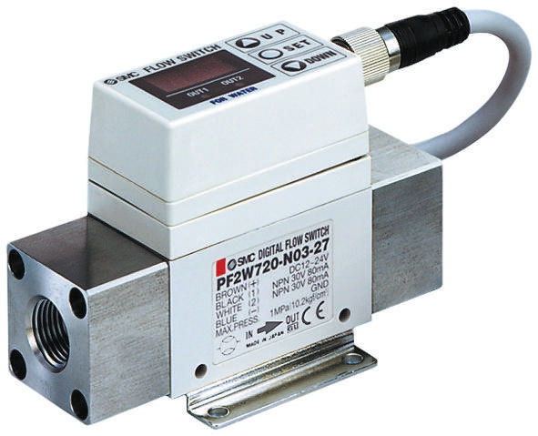 PF2W720-F04-67N