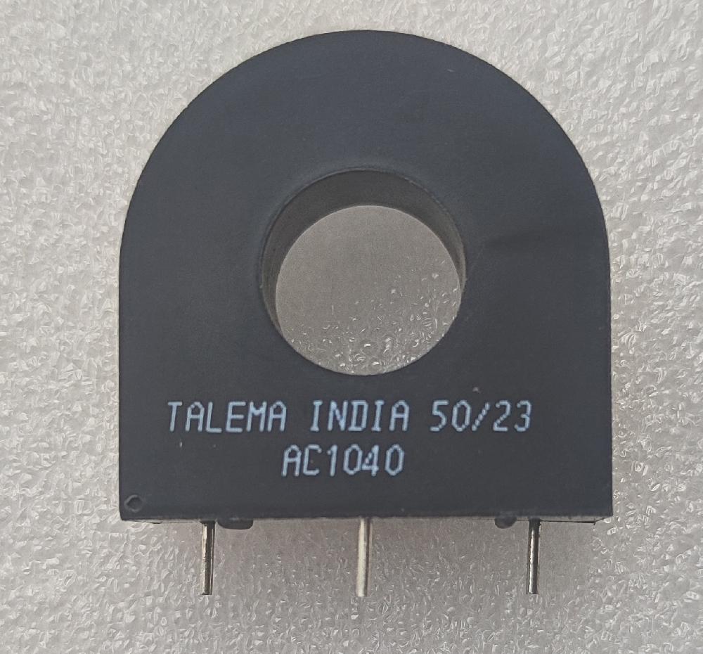 AC-1040