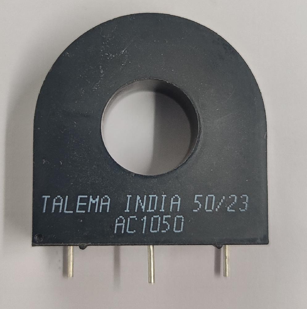 AC-1050