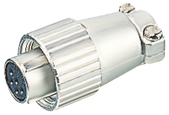 JR16PK-7S(71)