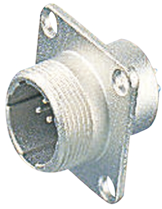 JR16RK-7P