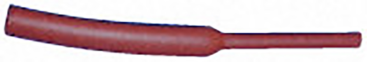 537-7945