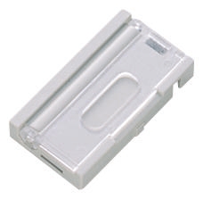 FX3U-FLROM-16