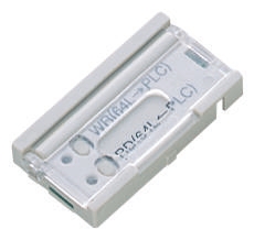 FX3U-FLROM-64