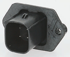 19428-0011