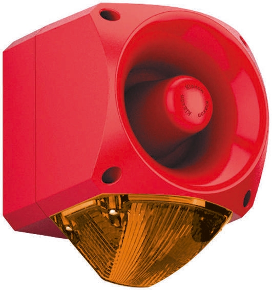 PNC-0015