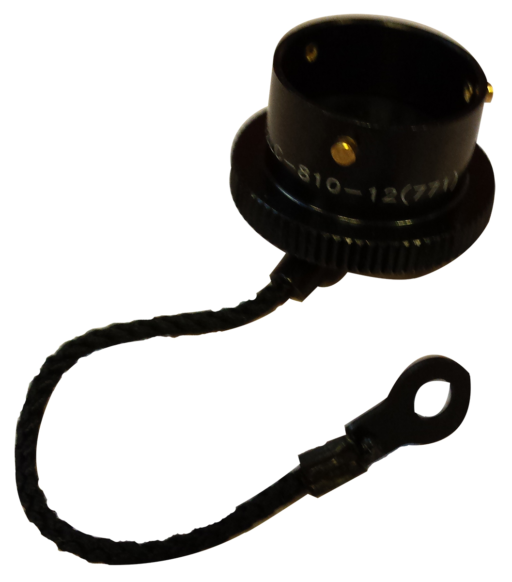 BZLC-810-16(771)