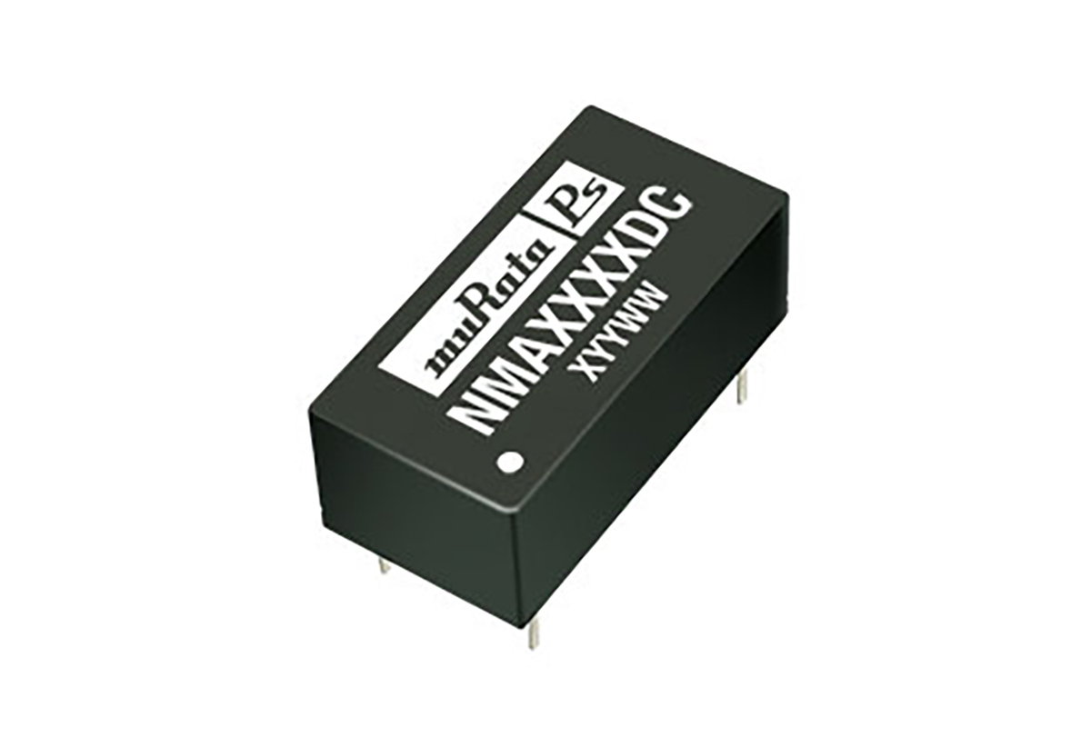 NMA0505DC