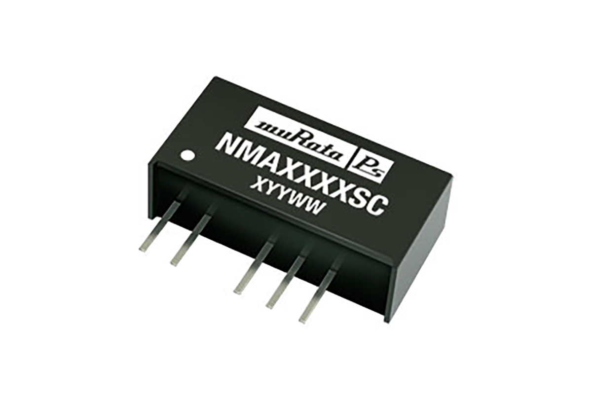 NMA0515SC