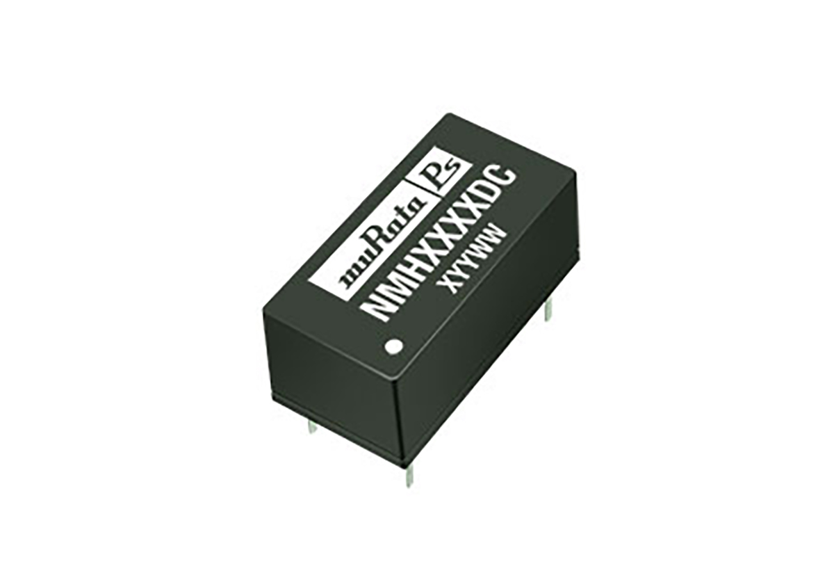 NMH1215DC