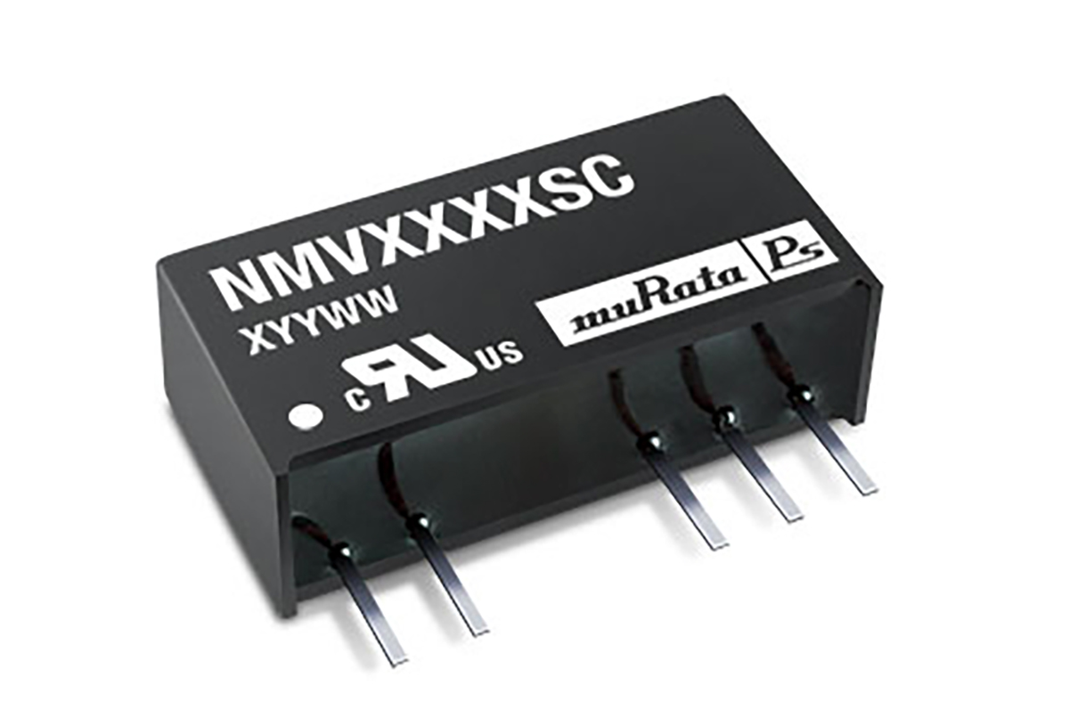 NMV1215SC