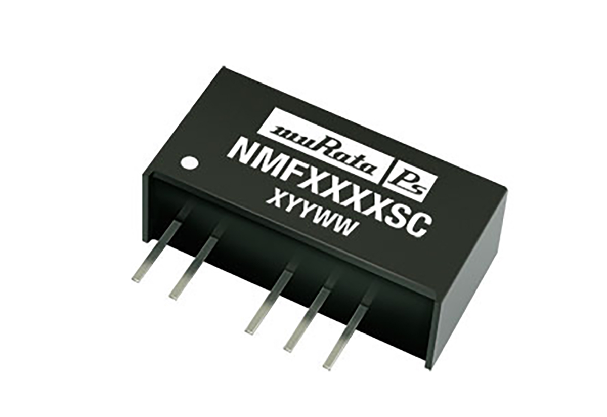 NMF1205SC