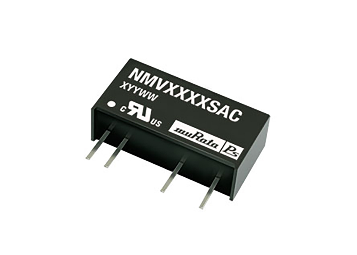 NMV0505SAC