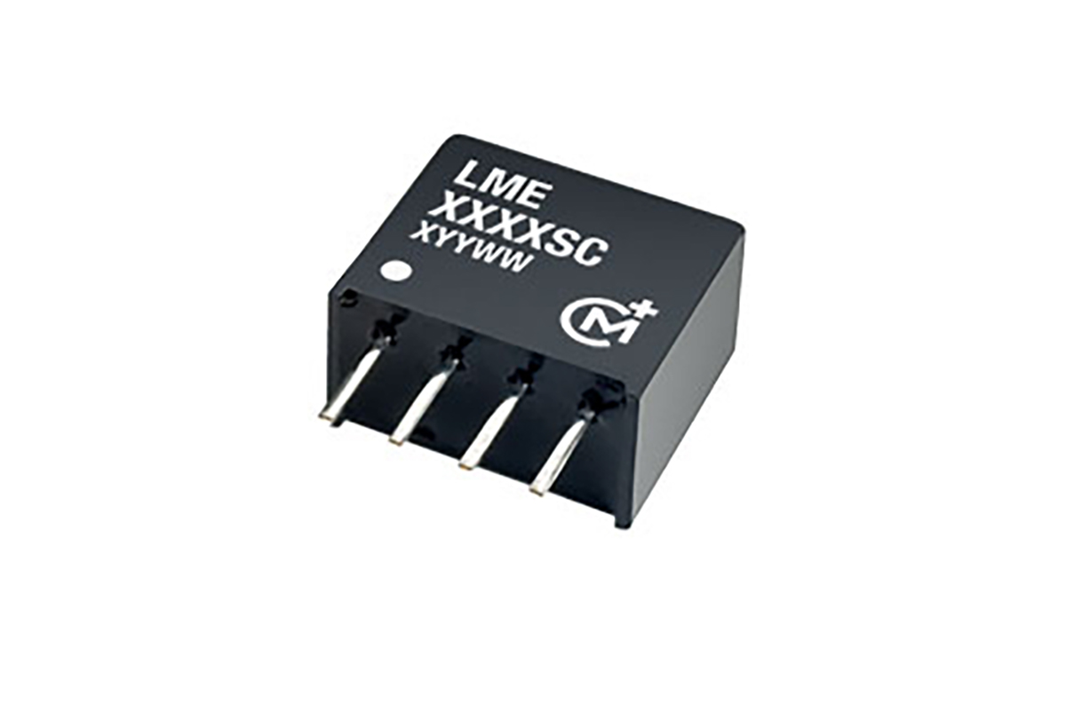 LME0505SC