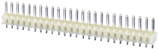 B25P-SHF-1AA (LF)(SN)