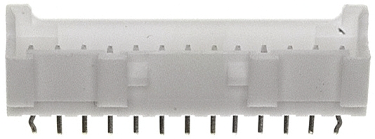 B13B-PASK-1 (LF)(SN)