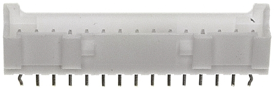 B15B-PASK-1 (LF)(SN)