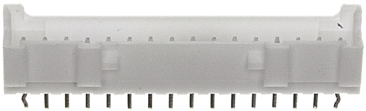 B16B-PASK-1 (LF)(SN)