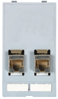 39500020120