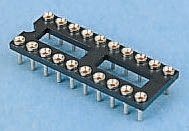 LOP-320-S083-95