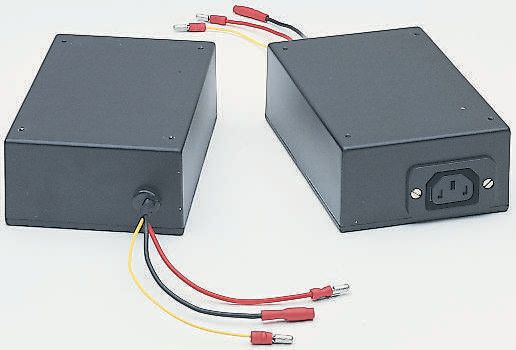 SM1760