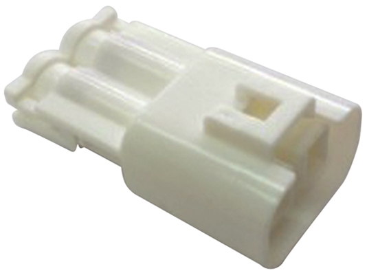 02P-MWPV-SSR
