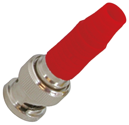 BNCW501-P1-2