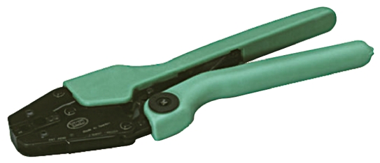 CWB-T0297/T0298