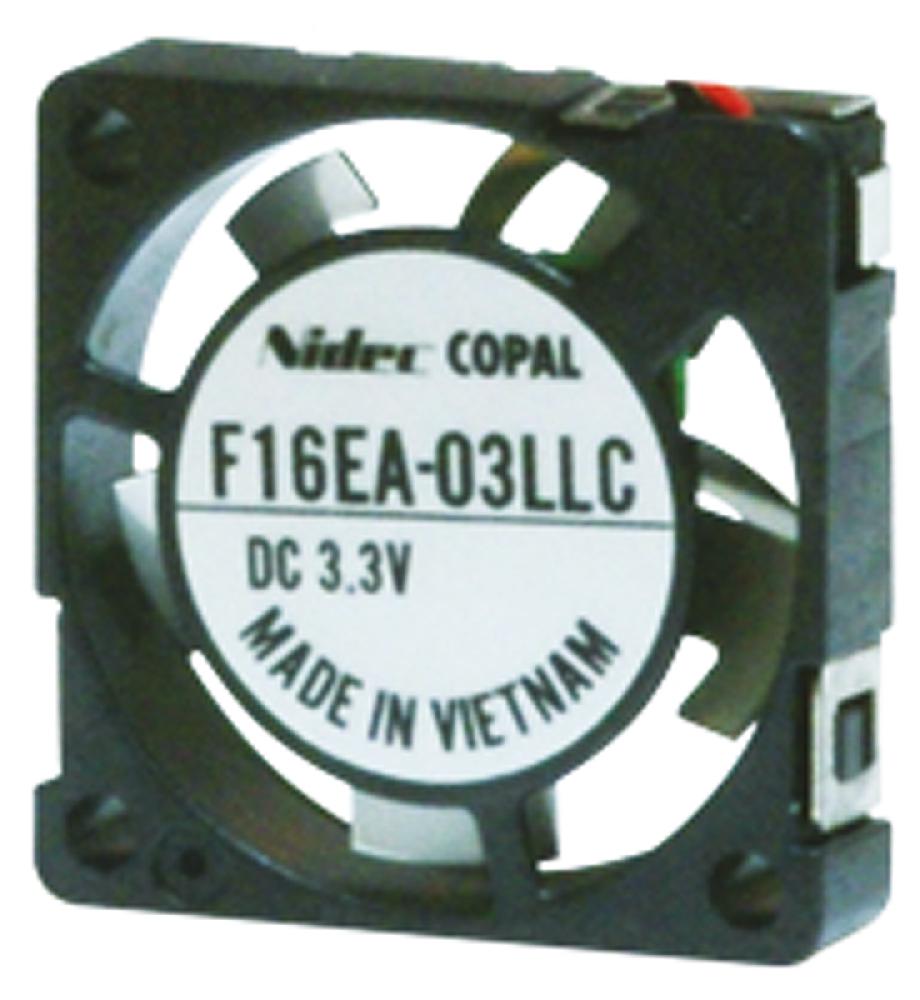 F16EA-03LLC/E