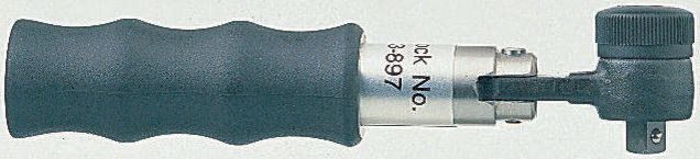 663-881