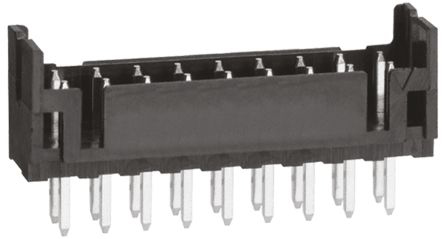 DF11-18DP-2DSA(01)