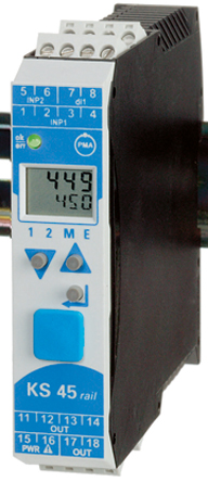 KS45-112-00000-000