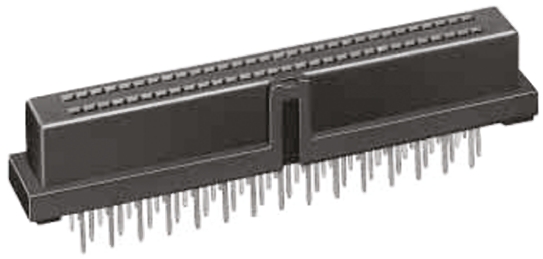 HIF6A-40DA-1.27DSA(71)