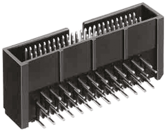 HIF6A-40PA-1.27DS(71)