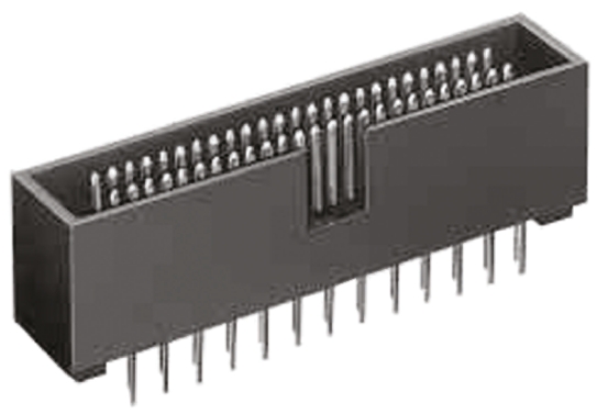 HIF6A-40PA-1.27DSA(71)