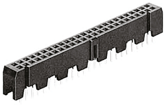 HIF3FB-16DA-2.54DSA(71)