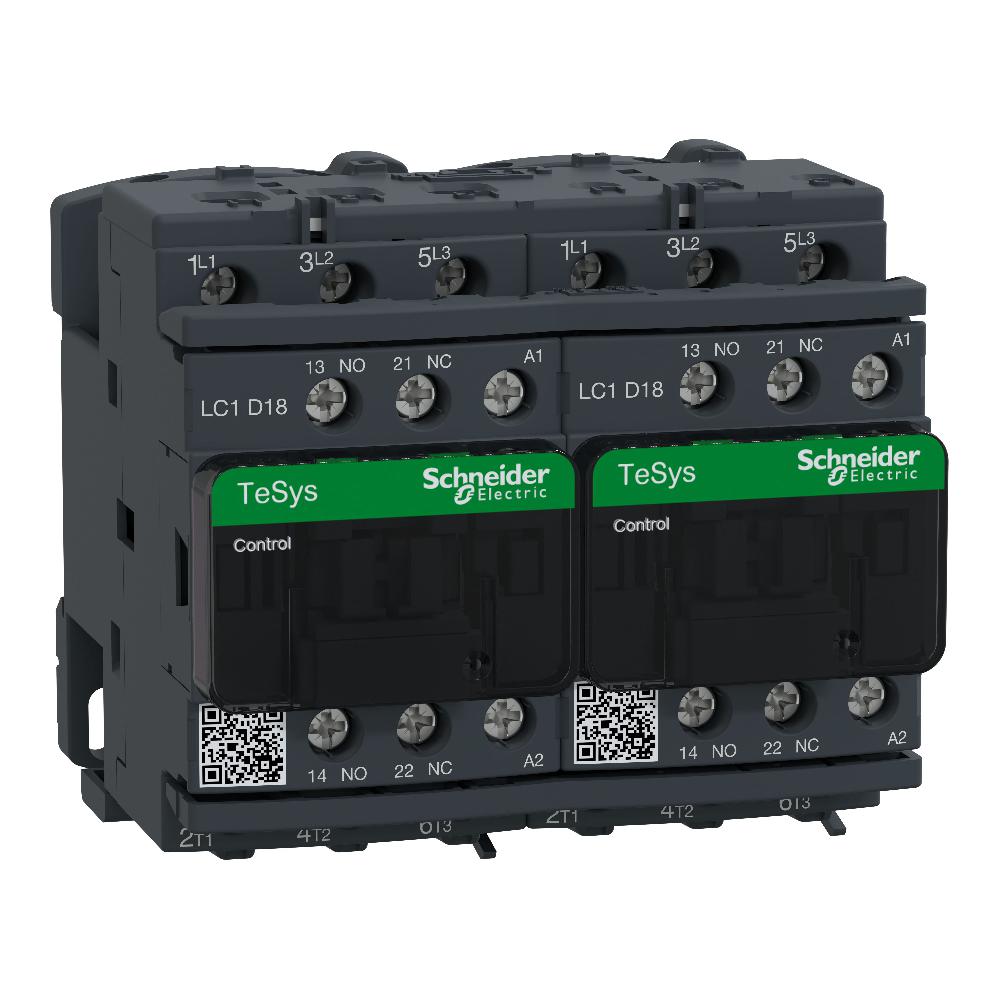 LC2D18B7