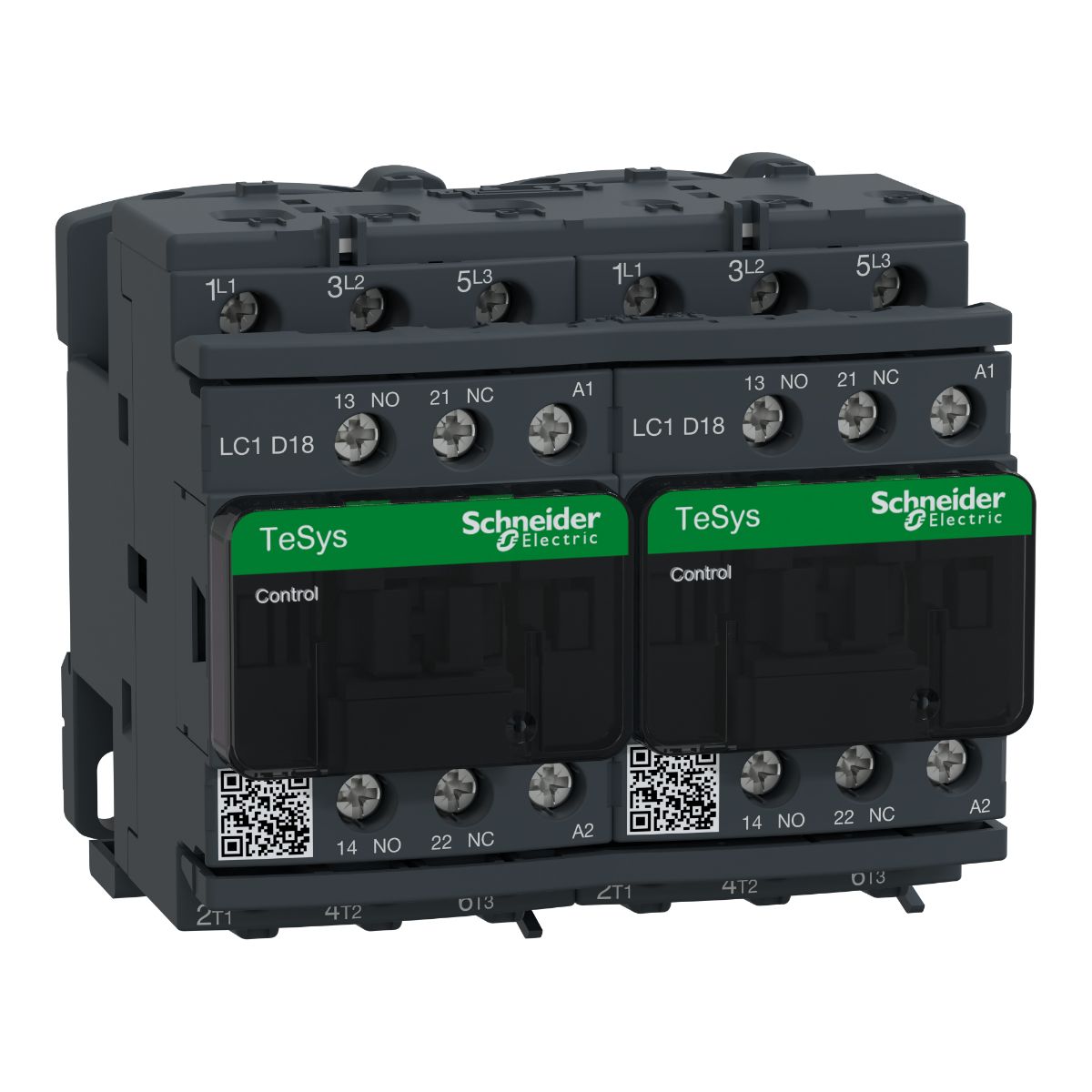 LC2D18E7