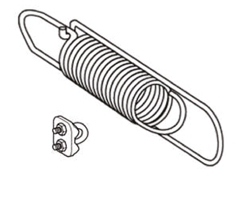 XY2CZ9310
