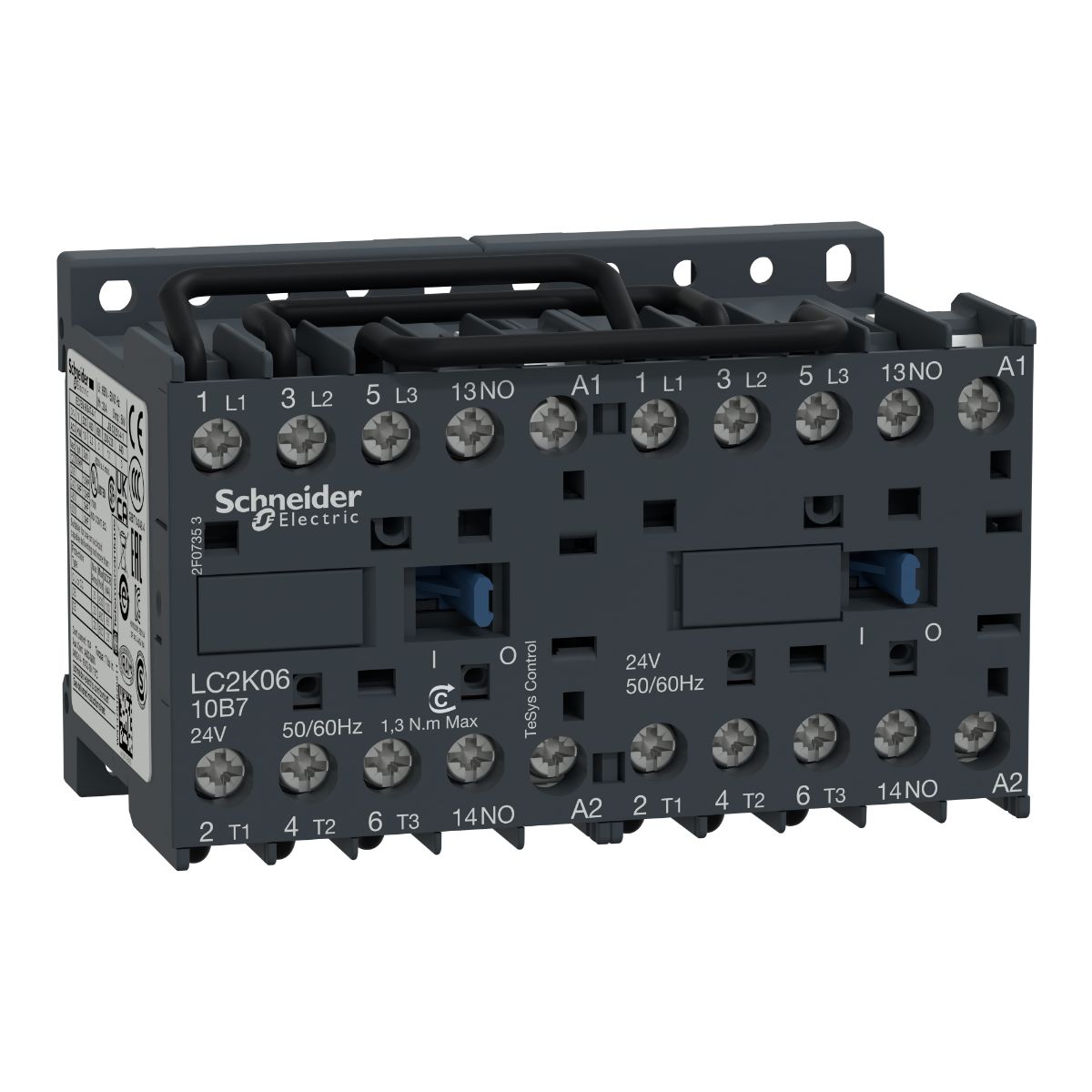 LC2K0610E7