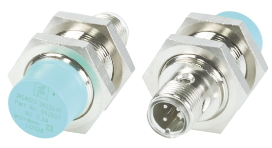3RG4023-3AG33